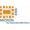 micron ems