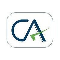 PSPM & Associates Chartered Accountants Logo