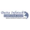 Dutta Infotech