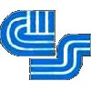 COSMOSTAT INDUSTRIES (REGD.) Logo