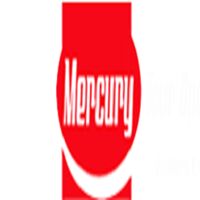 Mercury Tour Operator Logo