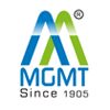 MGMT Tools & Hardware Pvt. Ltd.
