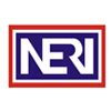 Neri Machine Tools Pvt. Ltd.