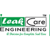 Ms Leakcare Engineering