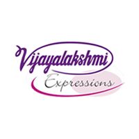 Vijayalakshmi Silks Sarees