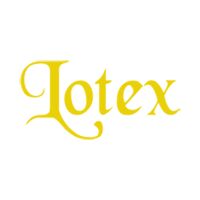 Lotex Auto Logo