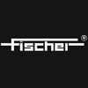 Fischer Measurement Technologies (India) Pvt. Ltd. Logo