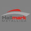 Hallmark Metallica Logo