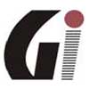 Garg Inox Ltd Logo