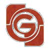 Gems Engineering Works Logo