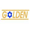 Golden Engineering Co.