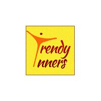 Trendy Inners Logo