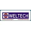 Weltech Equipment & Infrastructure Ltd. Logo