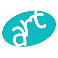 Art Ellipse Gallery Logo