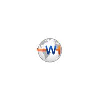 Webhopers Solutions LLP