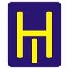 Hemant Industries Logo