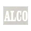 Alco Electrostrips Pvt. Ltd. Logo