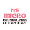Micro Electronics India