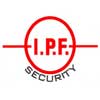 I. P. F. Security