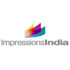 Impressions India
