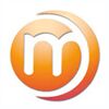 Madhubala Impex Logo