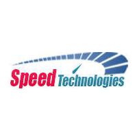 Speed Technologies