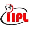 Inov Informatique Pvt. Ltd. Logo