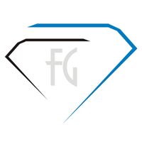 Fancystar Gems Logo