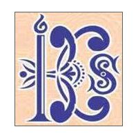 Kalakruti Sarees Logo