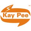 Kay Pee Corporation