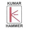 Kumar Engineering Corporation