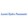 Laxmi Hydro Pneumatic