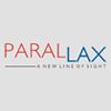 Parallax Decor Pvt. Ltd.