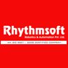 Rhythmsoft Robotic & Automation Pvt. Ltd.