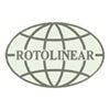 Rotolinear Systems Logo