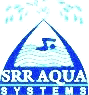 Srr Aqua Systems Logo