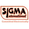 Sigma International