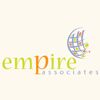 Empire Associates Logo