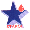 Starol Petroleum Limited