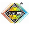 Sumilon Industries Ltd. Logo
