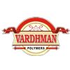 Vardhman Polymers Pvt Ltd Logo