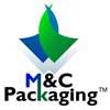 M&c Packaging