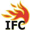 Ifc (indian Fire Care)