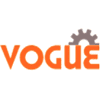 Vogue Marketing Technologies
