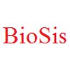 BioSis Security Systems LLC