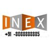 INEX Logo