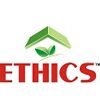 Ethics Agrotech Logo