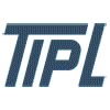 Toshniwal Industries Private Limited Logo