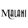 Malani Lighting Co.