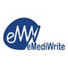 Emediwrite Medical Communications